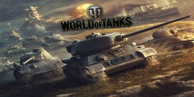 wot